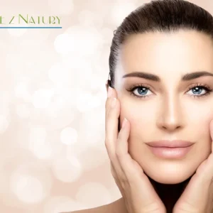 Terapie z Natury, Lifting manualny