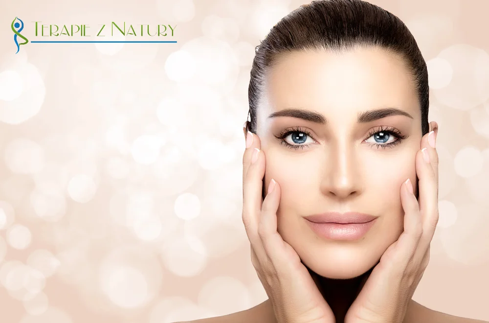 Jak dobieram terapię? Więcej niż tylko masaż twarzy