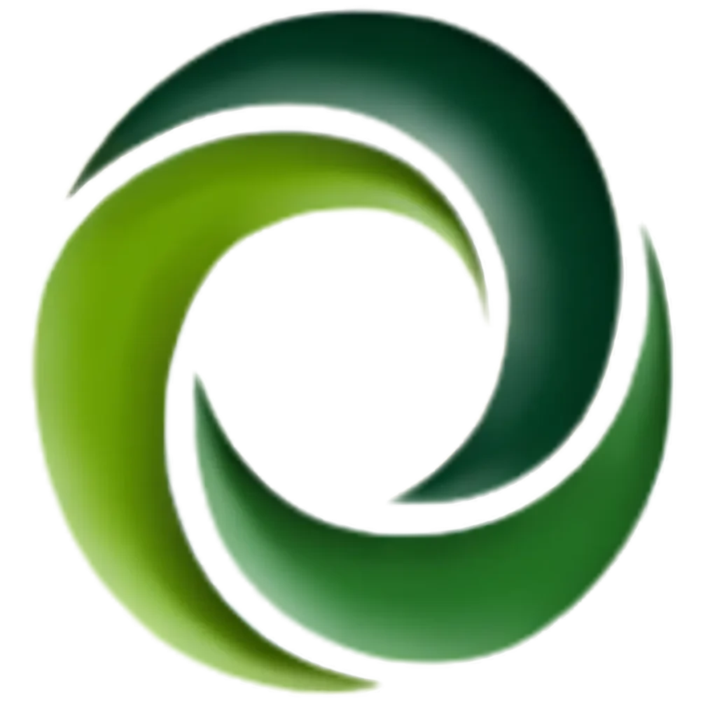 Logo Towarzystwa Terapii Bowena