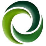Logo Towarzystwa Terapii Bowena