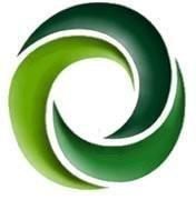Logo terapii Bowena