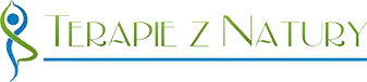 Terapie z Natury logo