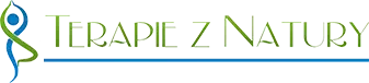 Terapie z Natury logo